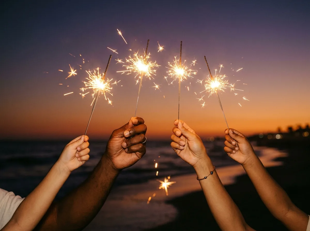 Pinellas Park Freedom Fest